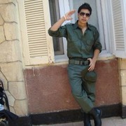  ,   Rustam, 36 ,   