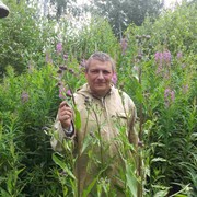 ���� ����-���