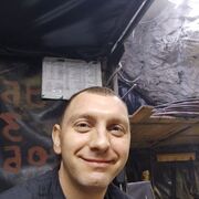  ,   , 38 ,   c 