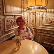  ,   , 62 ,   c 