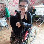 ���������� �����-���������, ���� ������� �������, 46 ���, ������������ ��� ���������