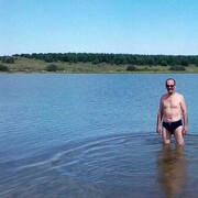  ,    , 70 ,   c 