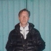 ���������� ������-�������, ������� �������, 53