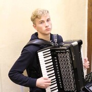 ���������� �����-���������, ���� ����� �������, 23 ����, ������������ ��� ������