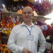  ,   , 46 ,   