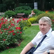 ���������� ���������������, ���� ������� ����������, 58 ���, ������������ 