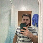  -,   , 30 ,   ,   