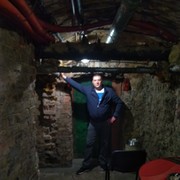 ���������� ����, ���� ������� ������, 45 ���, ������������ ��� ������, ����� � ���������, c�������� ���������