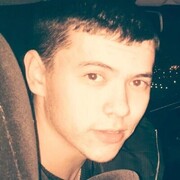  ,   , 32 ,   ,   