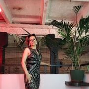 ���������� �����, ���� ������� �������, 40 ���, ������������ ��� c�������� ���������