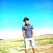 ���������� ���������, ���� ������� Bad boy, 33 ����, ������������ ��� ������