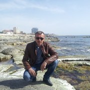  ,   , 51 ,   ,   , c 