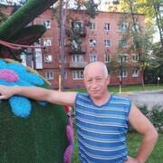  ,   , 57 ,   ,   , c 
