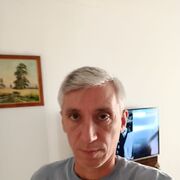  ,  Khan, 48
