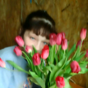  ,   , 51 ,     , c 