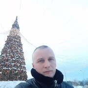  ,   , 42 ,     , c 
