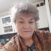 ���������� ��������, ���� ������� ��������, 64 ����, ������������ ��� ������, ����� � ���������