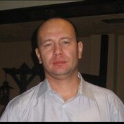 ���������� �������, ���� ������� �����, 47 ���, ������������ ��� ������, ����� � ���������, c�������� ���������, ���������