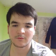  -,   Akbar, 25 ,   ,   