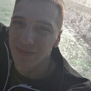  -,   Aleksandr, 36 ,     , c 