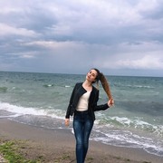  ,   , 31 ,   ,   , c 