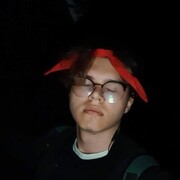  ,   , 22 ,   c , 