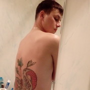  ,   Nicolas, 38 ,  