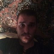  ,  Bodya, 29
