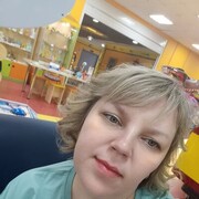 ���������� �����������, ���� ������� �����, 39 ���, ������������ ��� ������, ����� � ���������