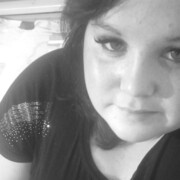 ���������� ������, ���� ������� ����, 27 ���, ������������ ��� ������, ����� � ���������, c�������� ���������