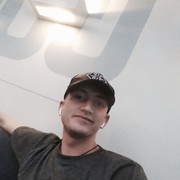  ,   Alex, 30 ,   ,   , c 