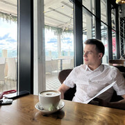 ���������� �����-���������, ���� ����� �������, 20 ���, ������������ ��� ������, ����� � ���������, c�������� ���������