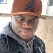  ,   Clinton, 33 ,   ,   , c , 