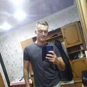  ,   , 39 ,   ,   