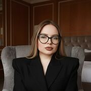  ,   , 34 ,   ,   , c , 