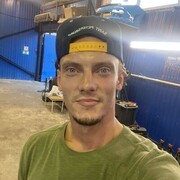 ���������� �����-���������, ���� ������� �������, 31 ���, ������������ ��� ������, ����� � ���������