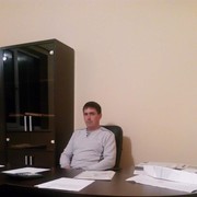 ���������� �������, ���� ������� ���������, 37 ���, ������������ ��� ������, ����� � ���������, c�������� ���������