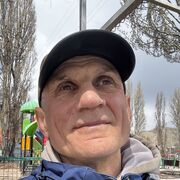  -,   , 54 ,   ,   , c , 
