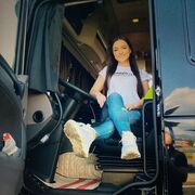 ���������� ����, ���� ������� �����, 26 ���, ������������ ��� ������, ����� � ���������