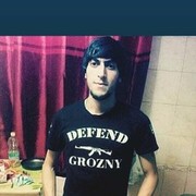 ���������� �����, ���� ������� _������_, 34 ����, ������������ ��� ������, ����� � ���������, c�������� ���������