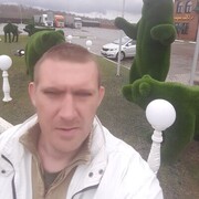  ,   , 42 ,   ,   