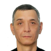  ,   , 50 ,   ,   , c 