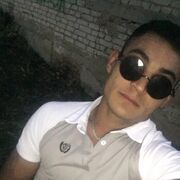  -,   , 25 ,   ,   