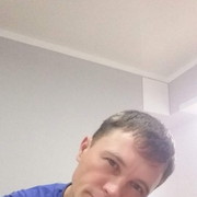  ,   , 45 ,     , c 