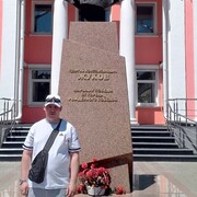  ,   , 32 ,     , c 