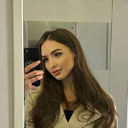 ���������� ���������, �����