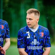 ���������� �������, ���� ������� ������, 30 ���, ������������ ��� ������, ����� � ���������