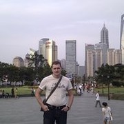 ���������� �������, ���� ������� ������, 47 ���, ������������ ��� ������, ����� � ���������