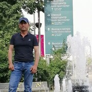  ,  , 51