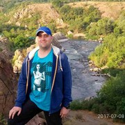 ���������� ������, ���� ������� Andrei, 41 ���, ������������ ��� ������, ����� � ���������, c�������� ���������